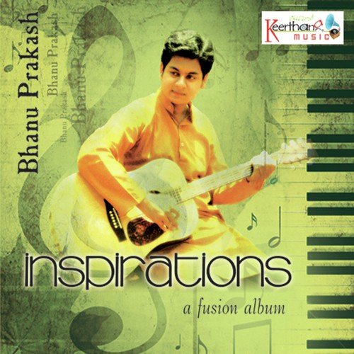 Bhanu Prakash Songs MP3 Download